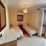 شقة In Playa De Americas 1