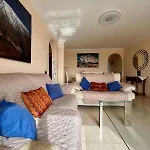 شقة In Playa De Americas 1