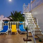 In Playa De Americas 1 Apartament