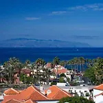 Apartament In Playa De Americas 1
