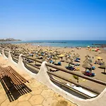 Apartament In Playa De Americas 1