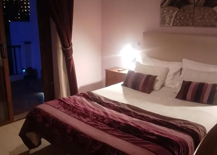 Daire In Playa De Americas 1 Playa de las Américas