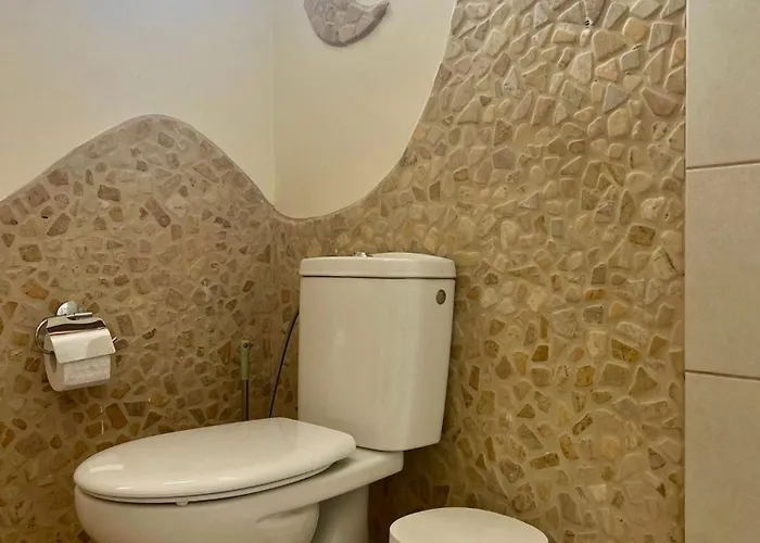 In Playa De Americas 1 Daire Playa de las Américas