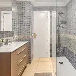 Apartment In Playa De Americas 1