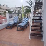 Apartment In Playa De Americas 1 Playa de las Americas (Tenerife)