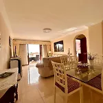 In Playa De Americas 1 Apartment Playa de las Americas (Tenerife)