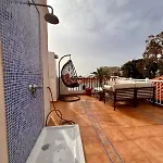 In Playa De Americas 1 Apartment Playa de las Americas (Tenerife)