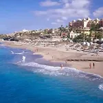 In Playa De Americas 1 * Playa de las Americas (Tenerife)