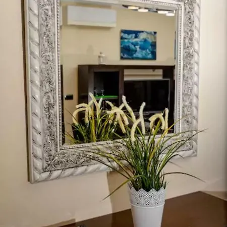 Appartement In Playa De Americas 1