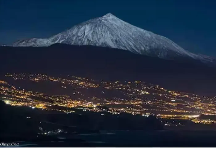 Apartmán In Playa De Americas 1 *