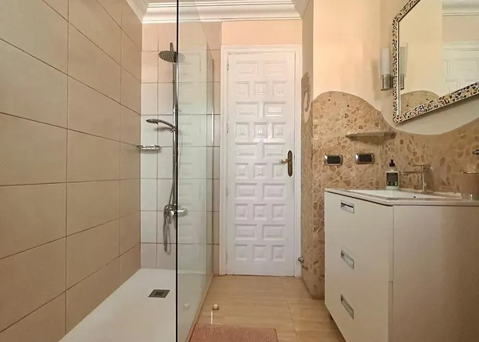 In Playa De Americas 1 Playa de las Americas (Tenerife)