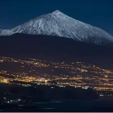 アパート In Playa De Americas 1 *