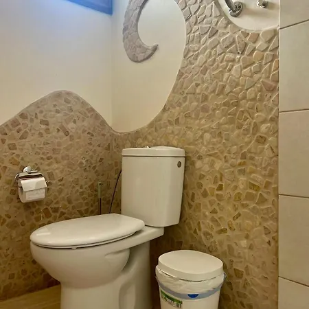 In Playa De Americas 1 아파트 플라야데라스아메리카스
