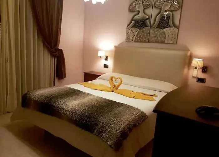 Lejlighed In Playa De Americas 1 Playa de las Américas